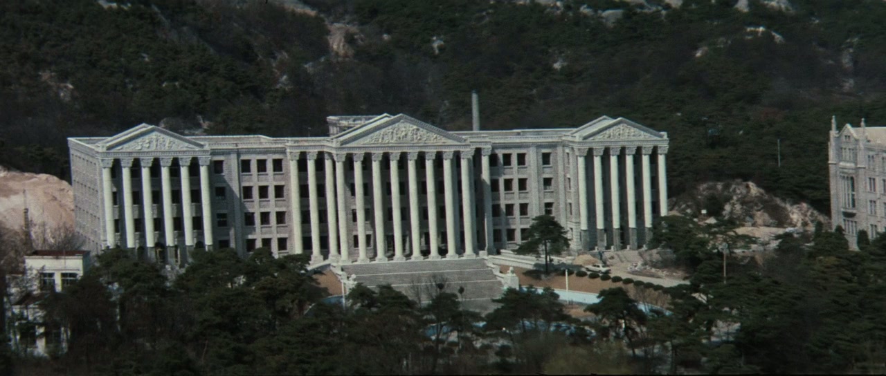 Babodeuli haengjin screenshot 1