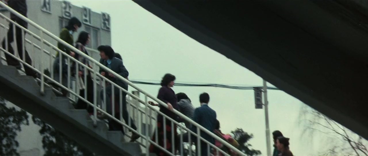 Babodeuli haengjin screenshot 3