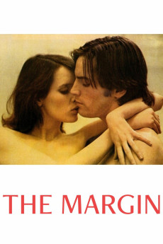 La marge (1976) poster