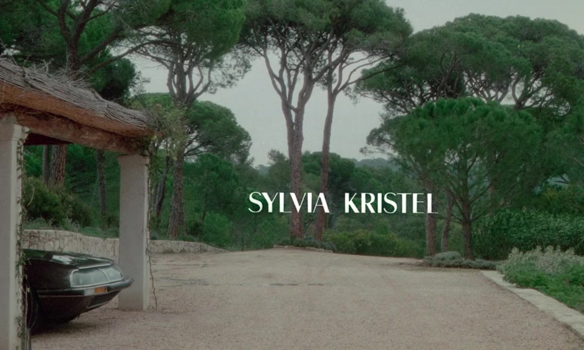 La marge screenshot 1