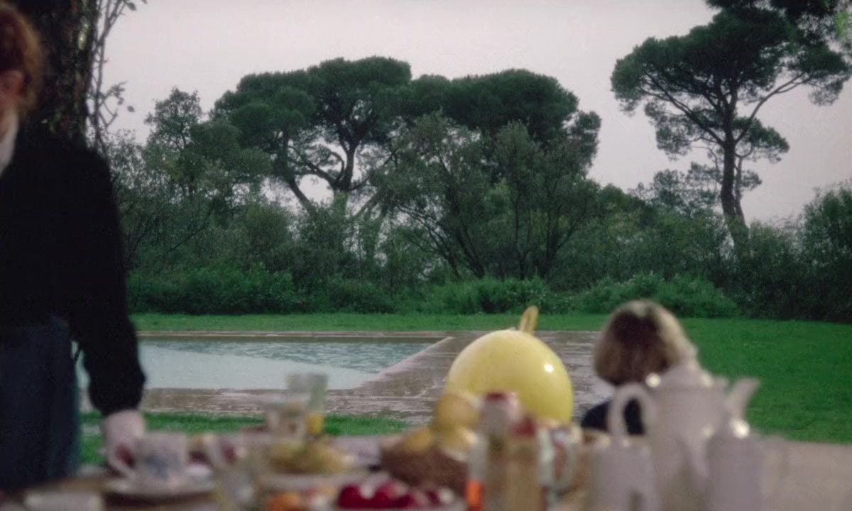 La marge screenshot 3