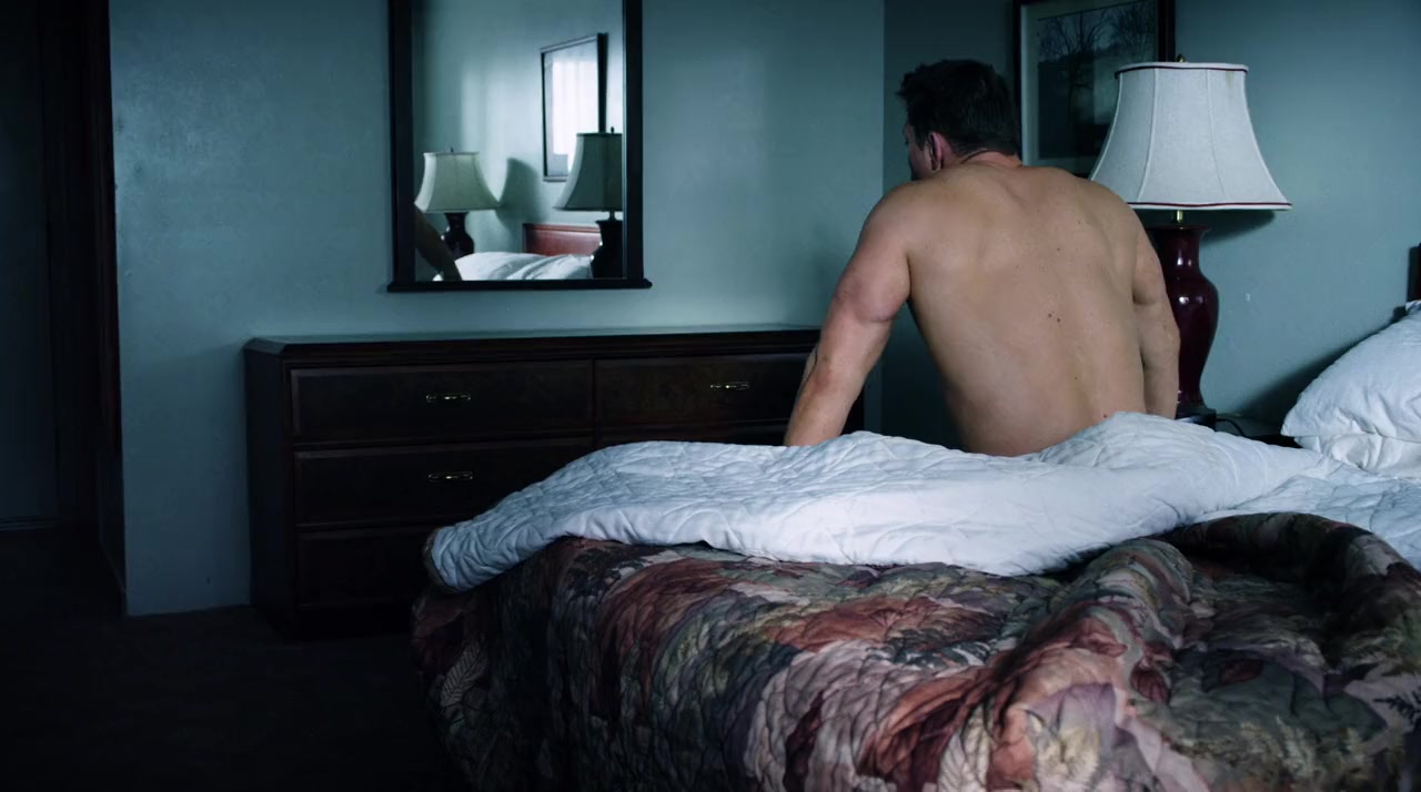 The Marine 4: Moving Target screenshot 3