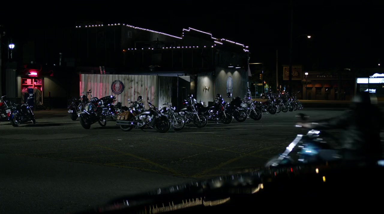 The Marine 5: Battleground screenshot 3