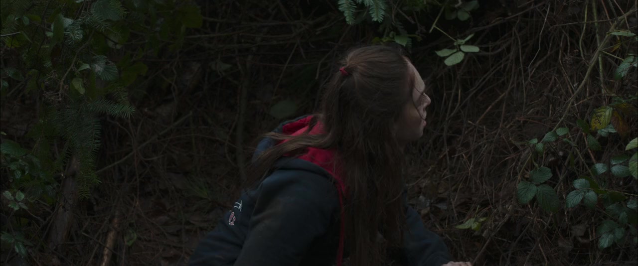 The Marine 6: Close Quarters screenshot 3