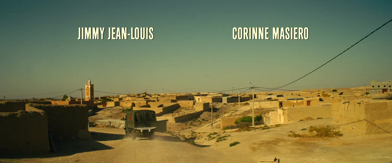 La marque des anges - Miserere screenshot 2