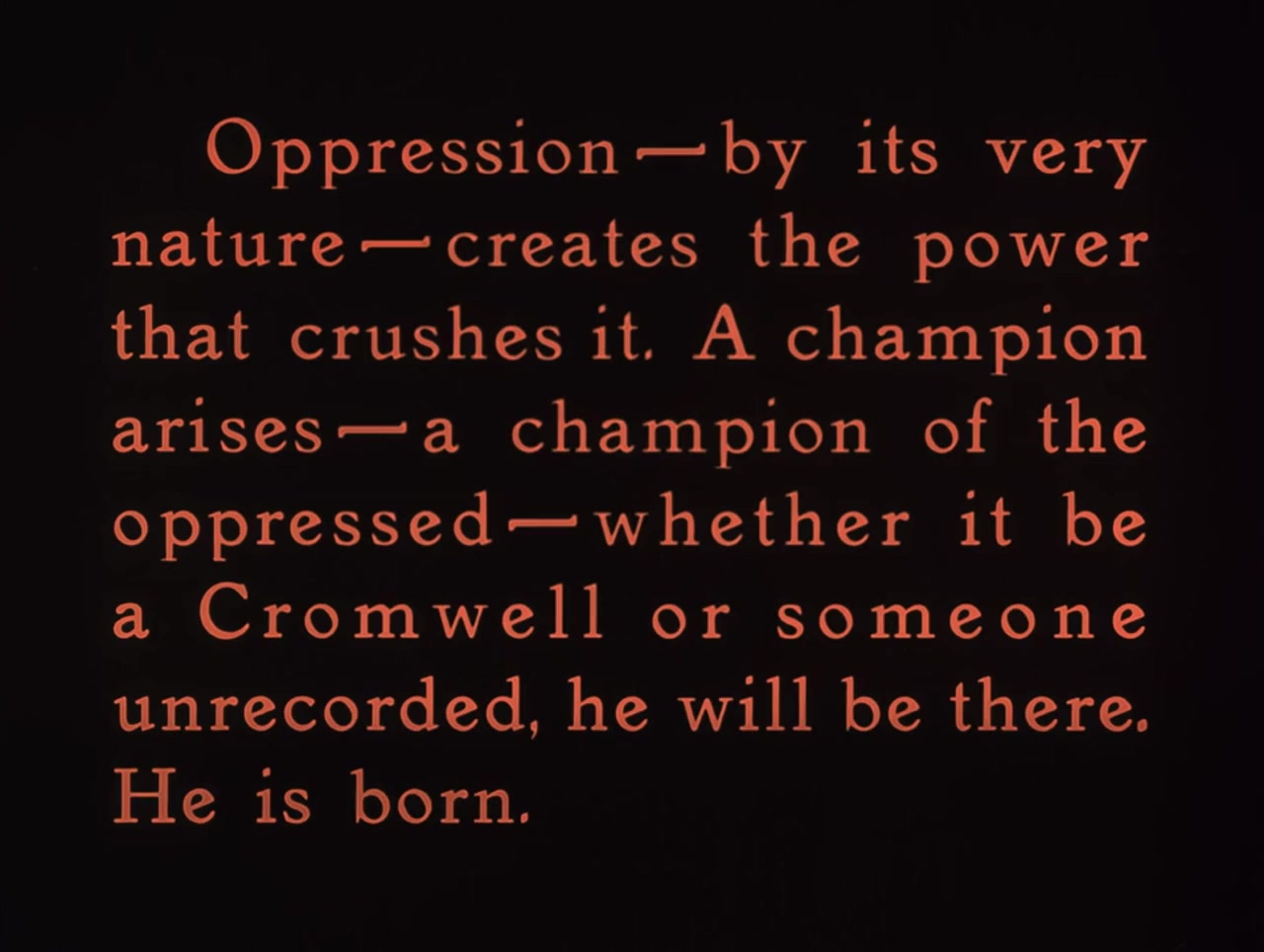 The Mark of Zorro screenshot 2