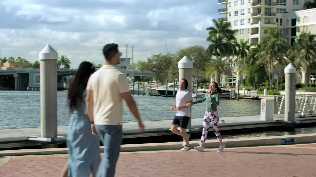 The Marry Me Pact screenshot 2