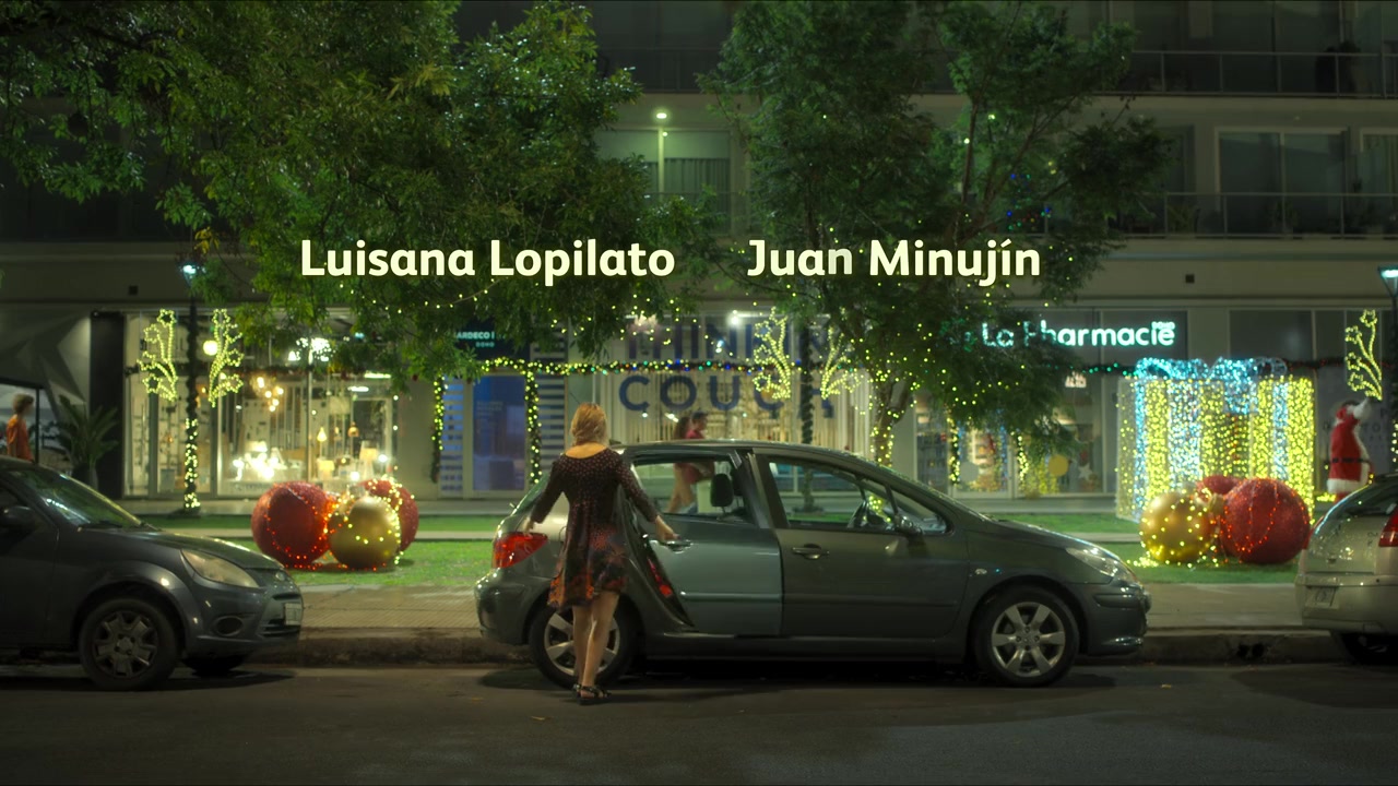 Matrimillas screenshot 1
