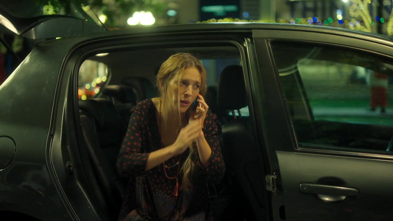 Matrimillas screenshot 3