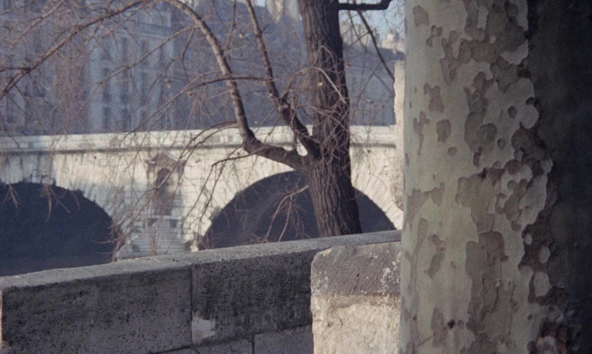 Ce sacré grand-père screenshot 1