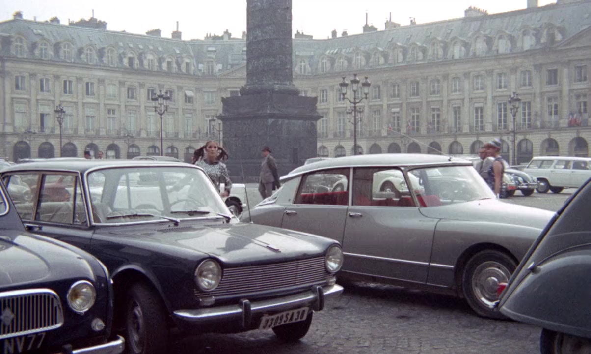 Ce sacré grand-père screenshot 2