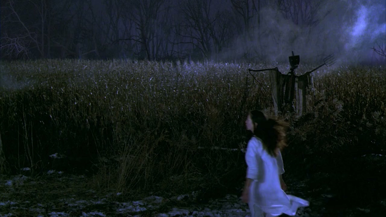 The Marsh screenshot 3