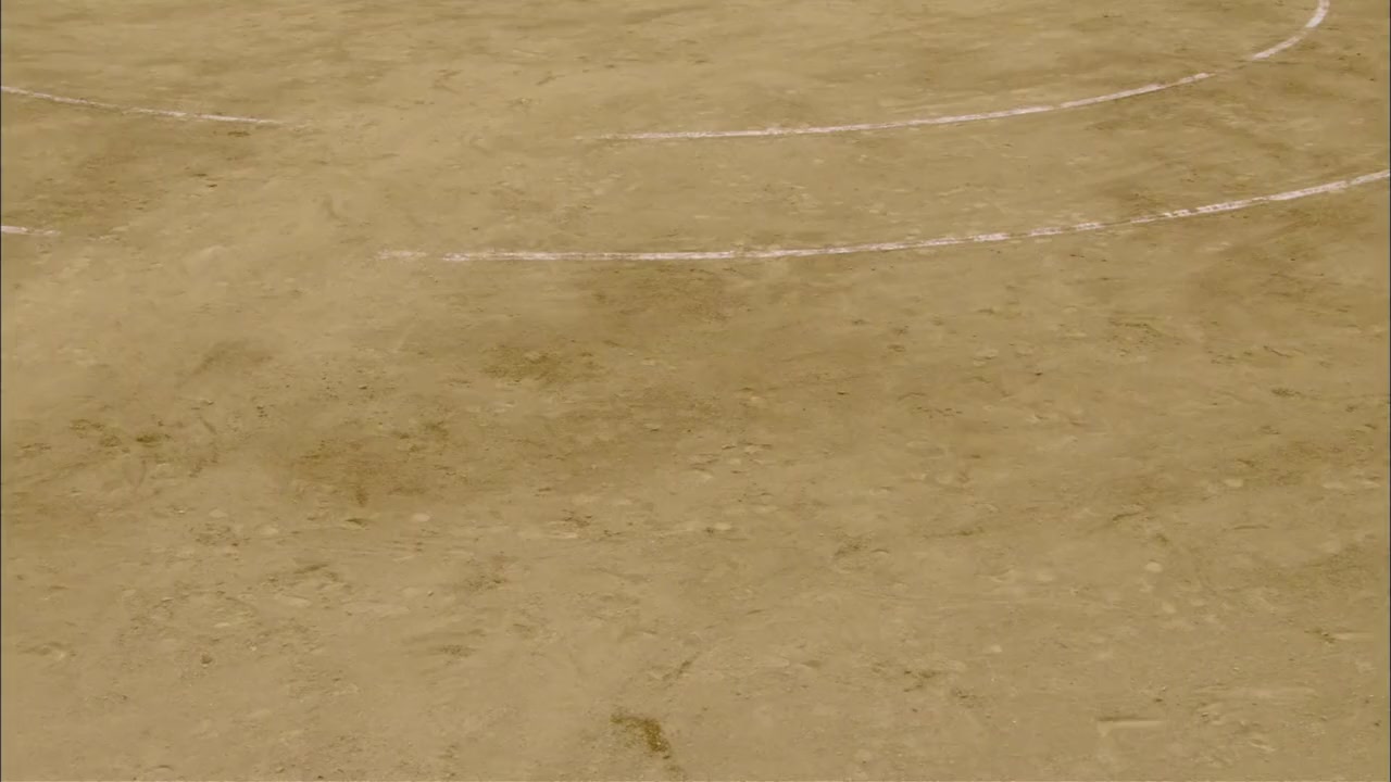 The Matador screenshot 3