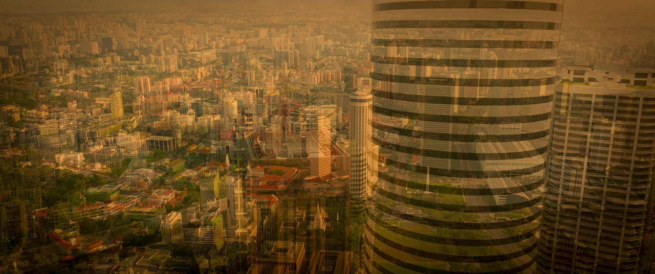 Seungbu screenshot 1