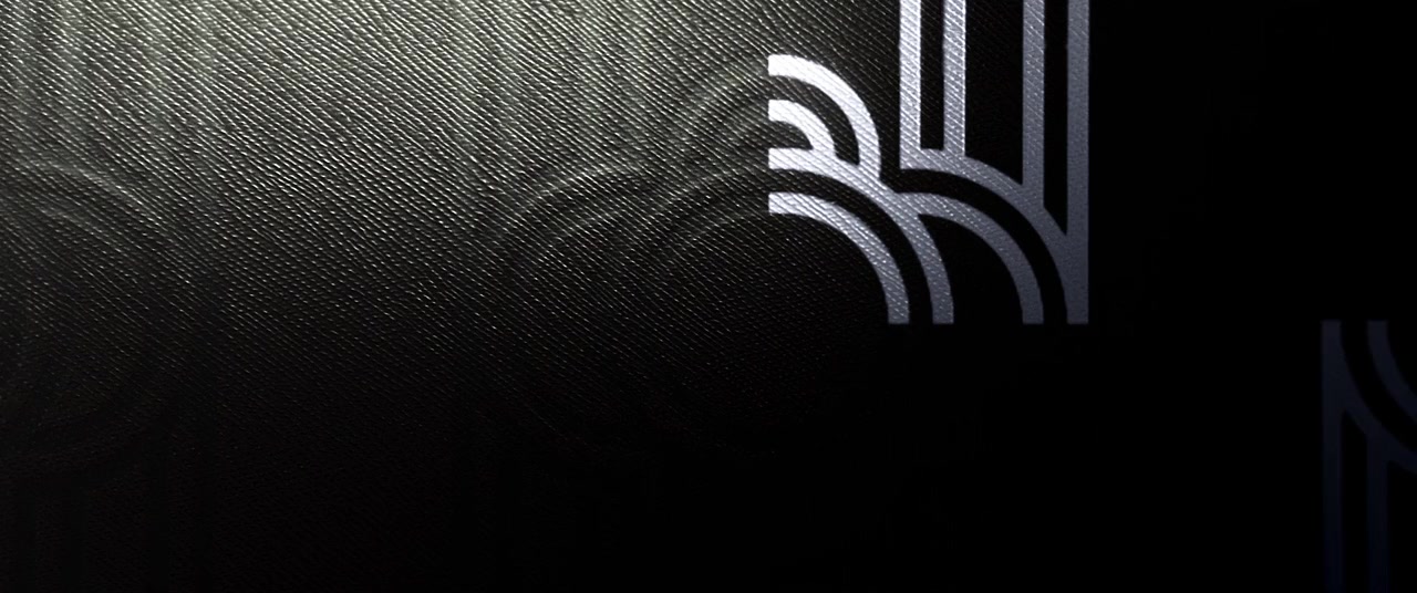 Seungbu screenshot 2