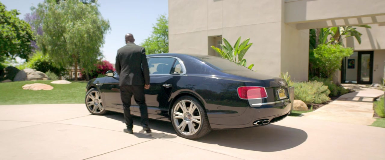 Tamera Hill's The Matchmaker screenshot 3