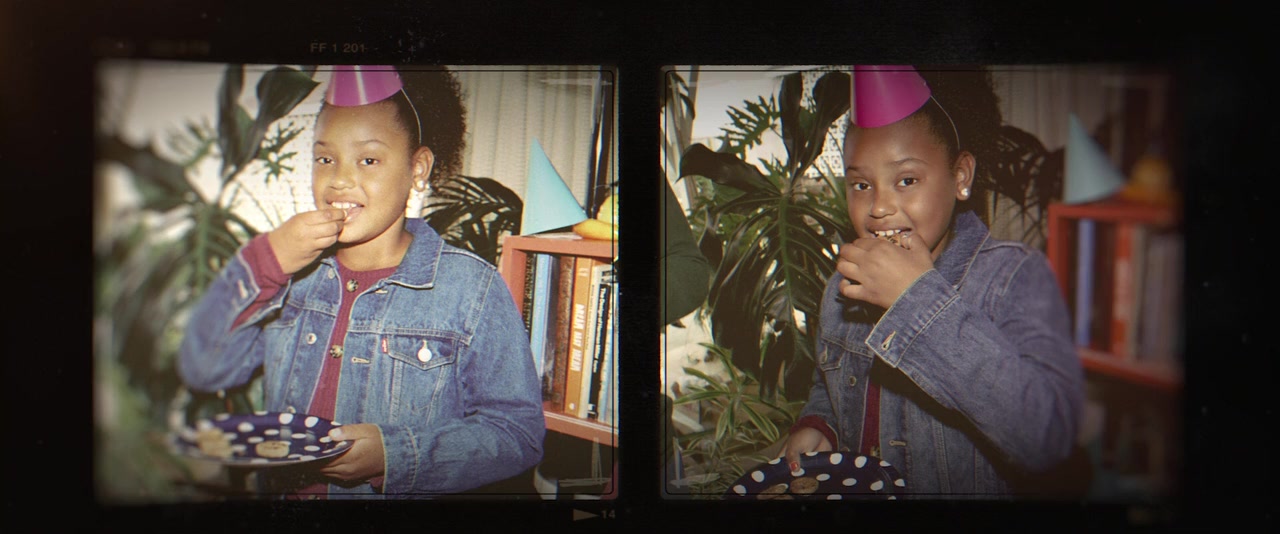 The Mattachine Family screenshot 1