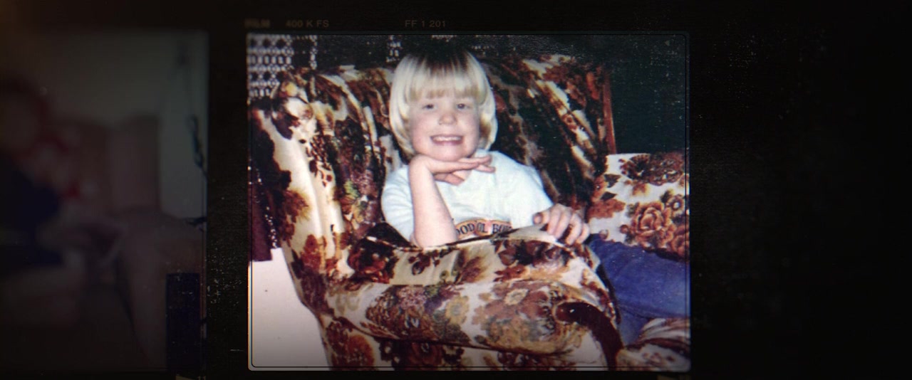 The Mattachine Family screenshot 3