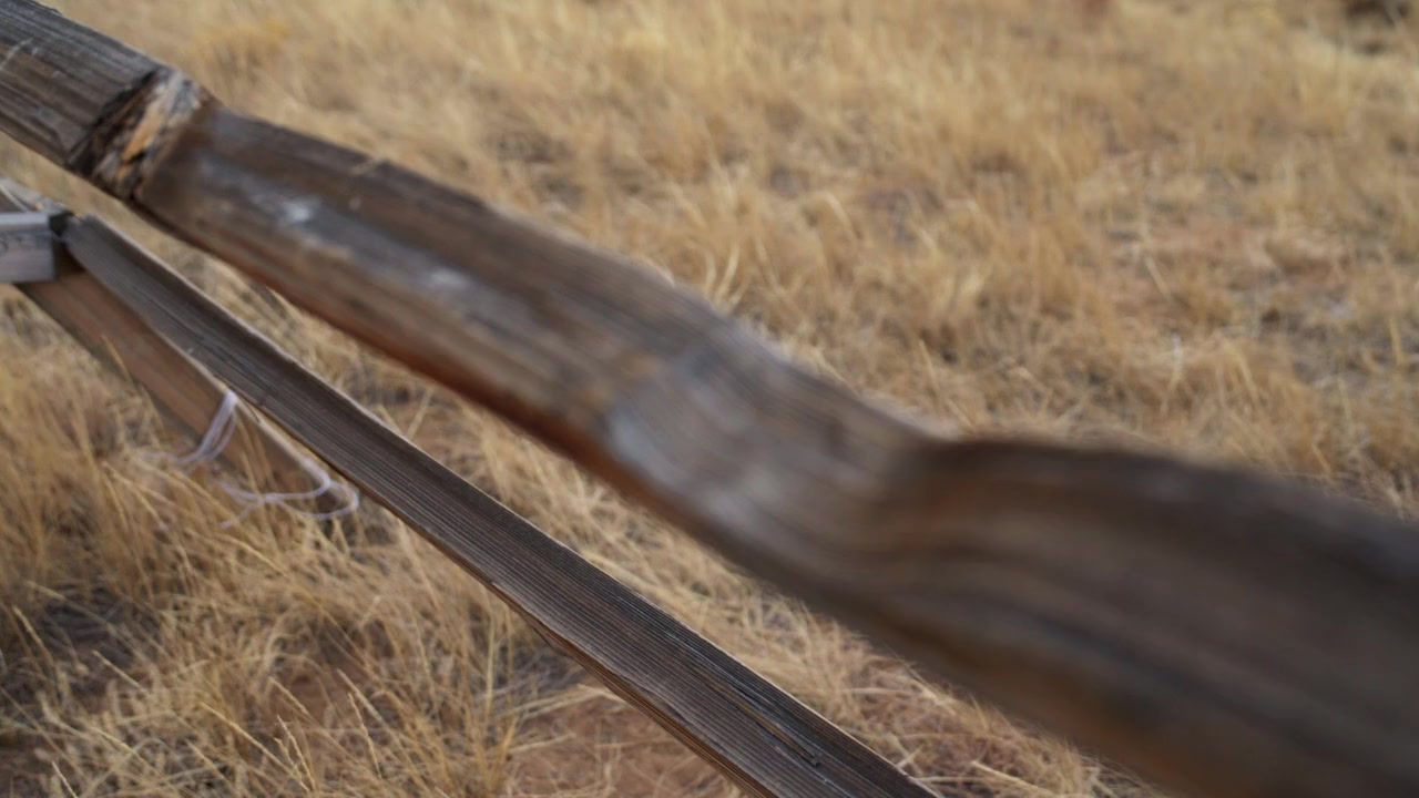 The Matthew Shepard Story: An American Hate Crime screenshot 2