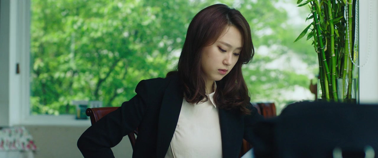 Teukbyulshimin screenshot 3