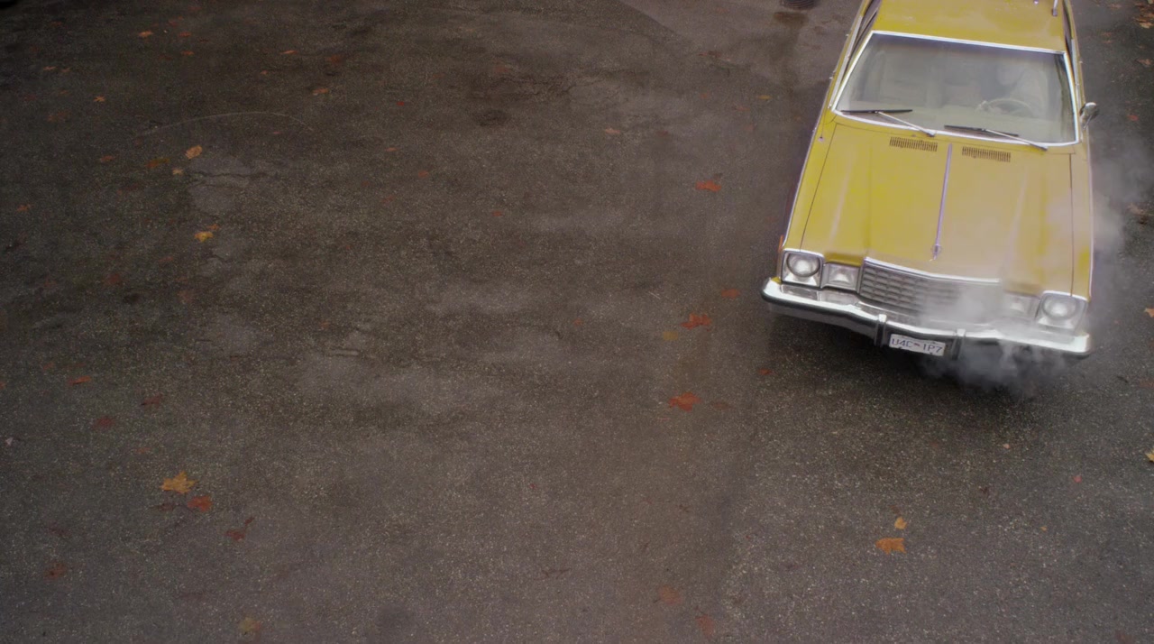 The Mechanics of Love screenshot 1