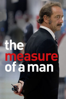 La loi du marché (2015) poster