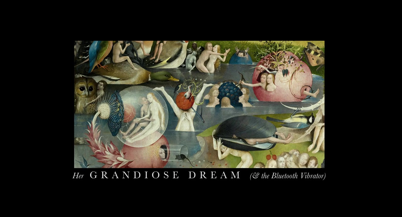 The Megalomaniacs screenshot 2