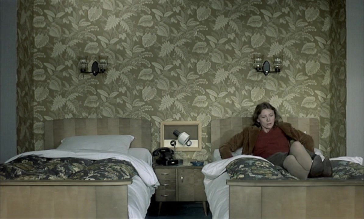 Les rendez-vous d'Anna screenshot 1