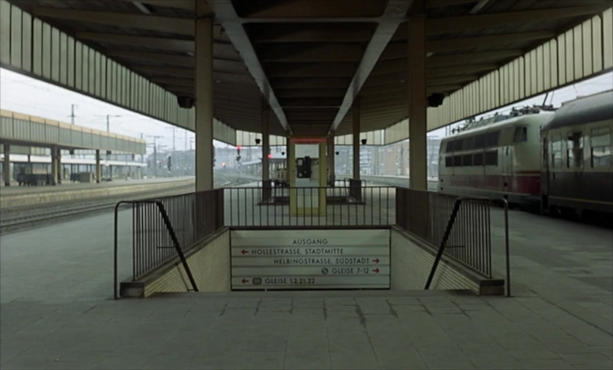 Les rendez-vous d'Anna screenshot 3