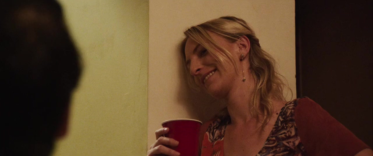 The Mend screenshot 2