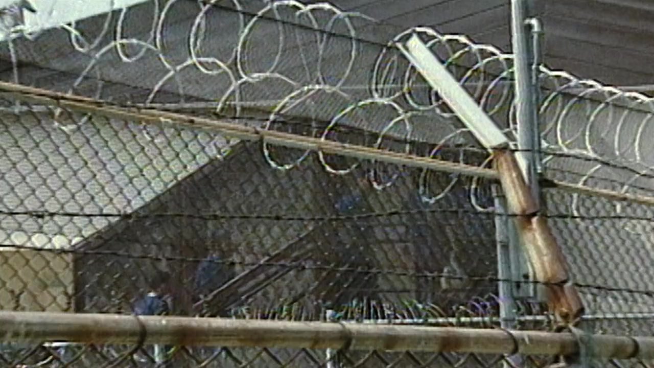 The Menendez Brothers screenshot 2