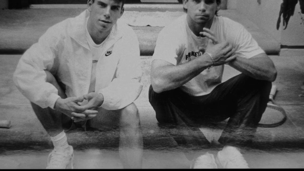 The Menendez Brothers screenshot 3