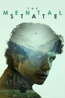 The Mental State (2023) poster