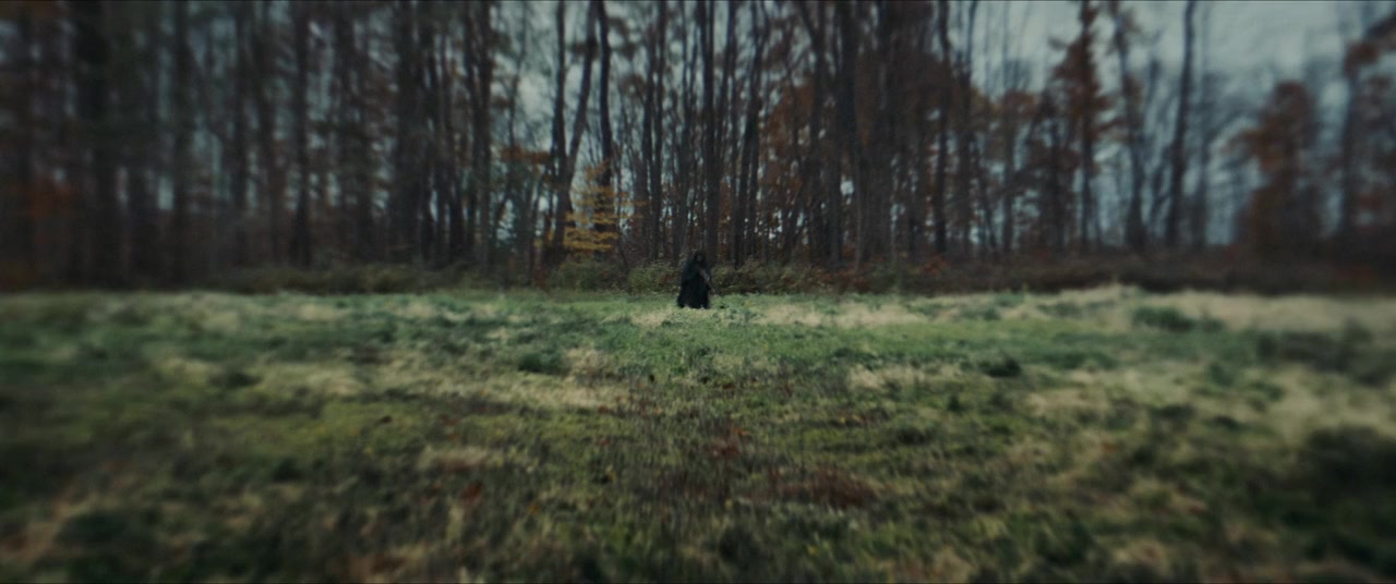 The Mental State screenshot 3
