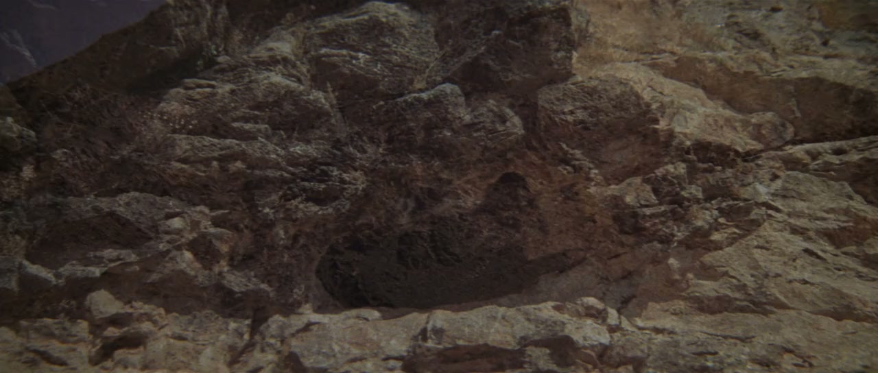 Al-risâlah screenshot 3