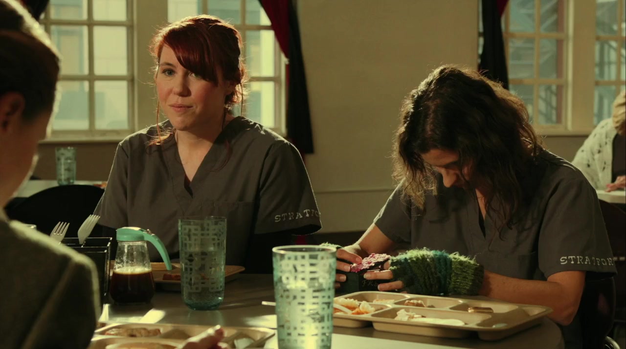 The Merry Maids of Madness screenshot 3