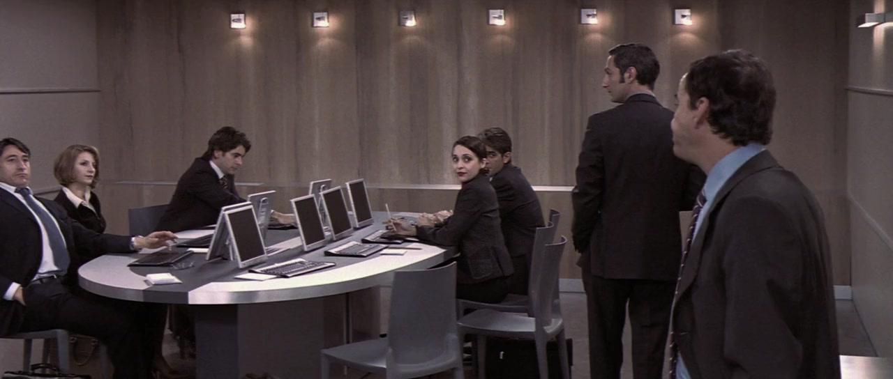 El método screenshot 2