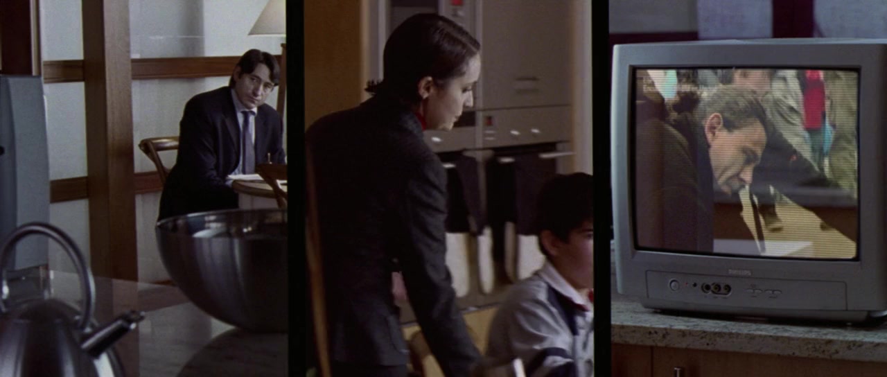 El método screenshot 3
