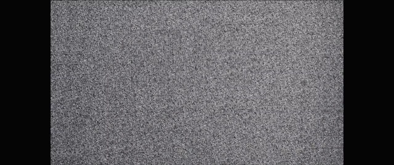 Pod Mocnym Aniolem screenshot 1