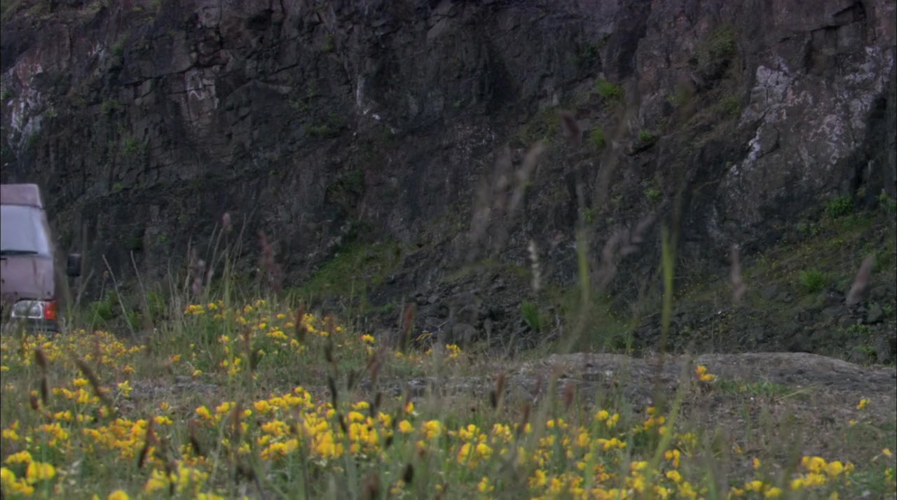 The Mighty Celt screenshot 2