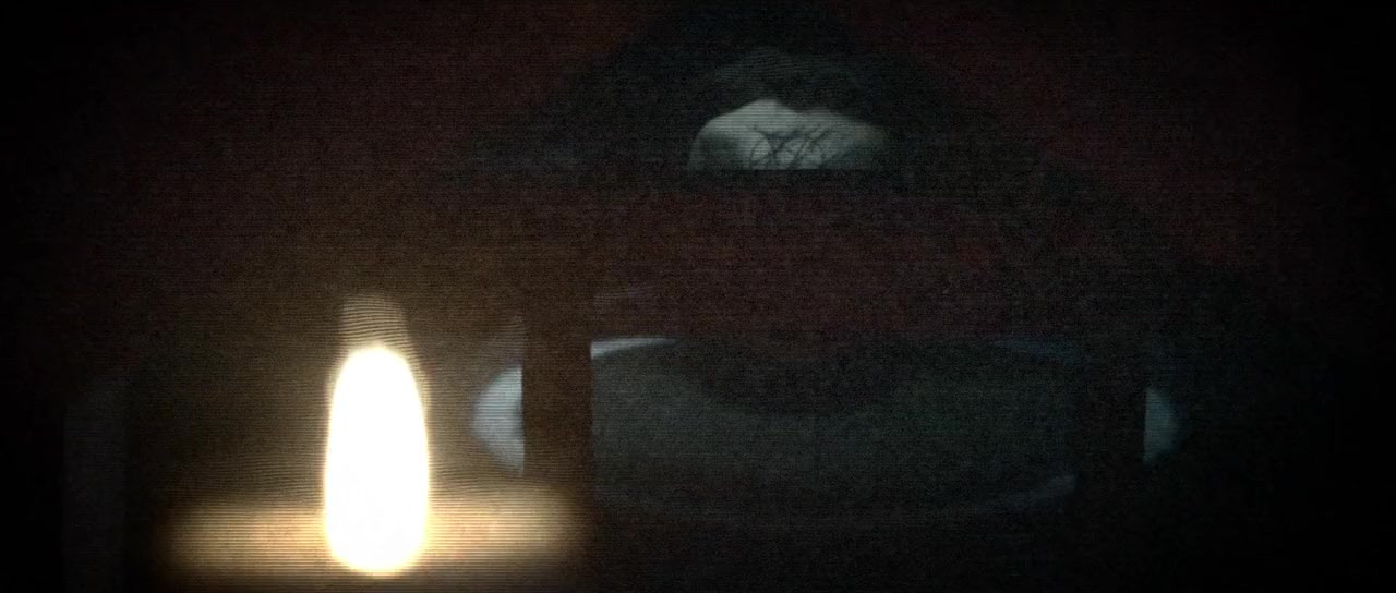 The Midnight Game screenshot 3