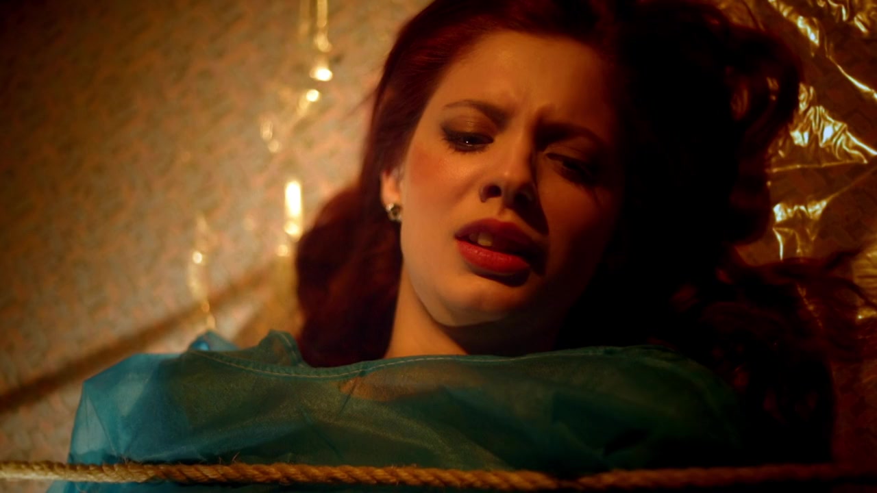 The Midnight Horror Show screenshot 3