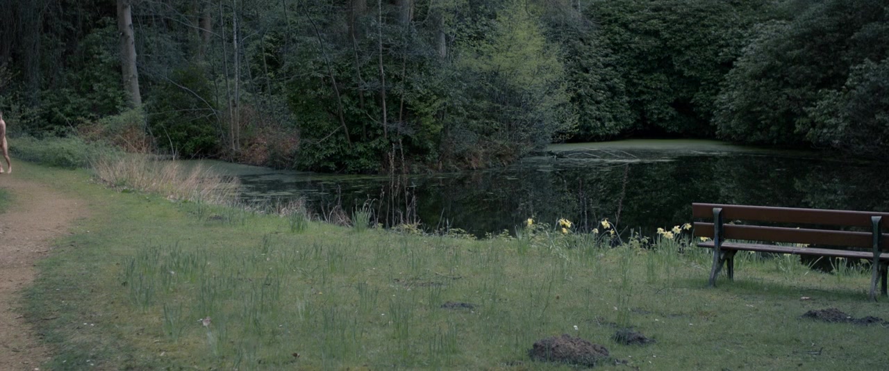 The Midas Touch screenshot 1