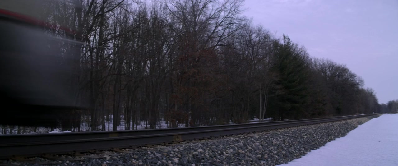 The Middle Distance screenshot 2