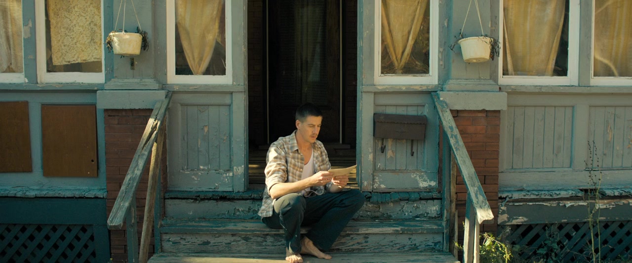 The Middle Man screenshot 3
