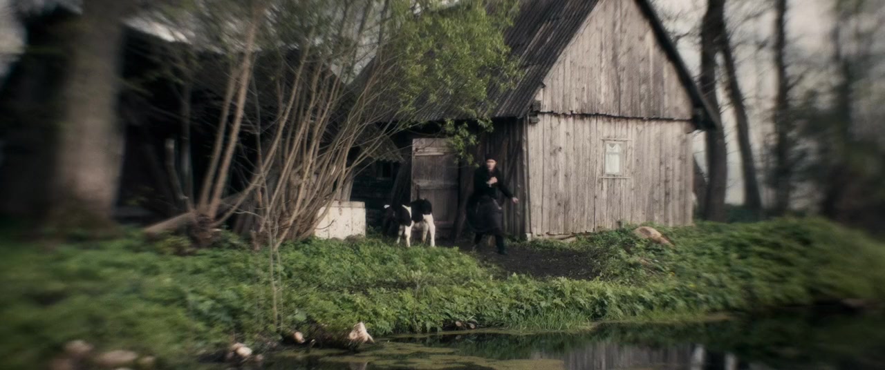 Kätilö screenshot 2