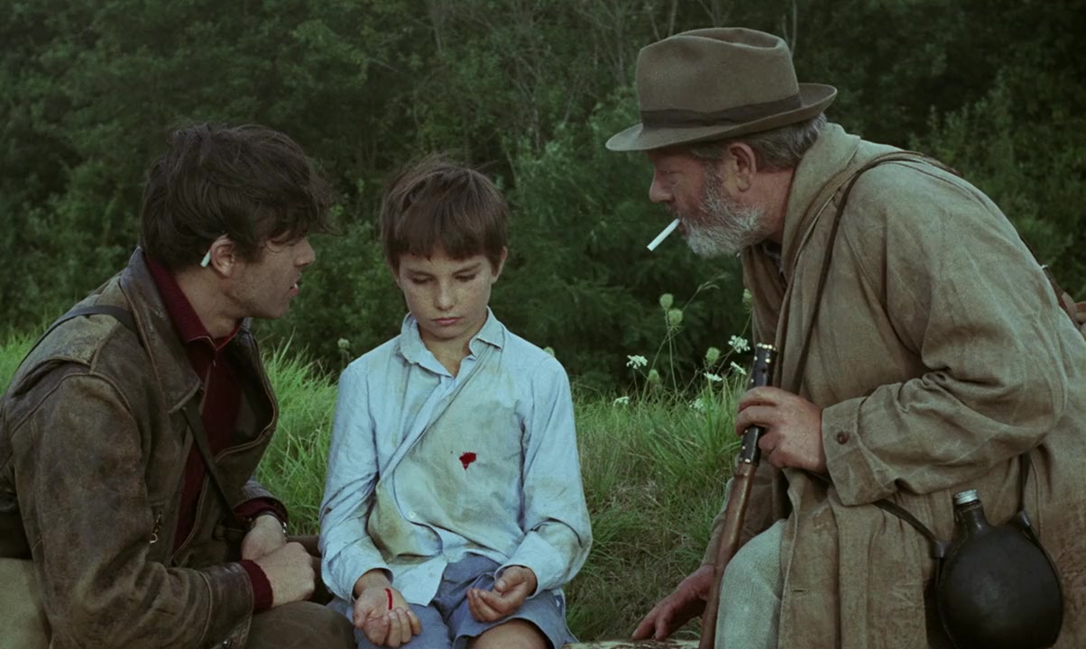 La voie lactée screenshot 3