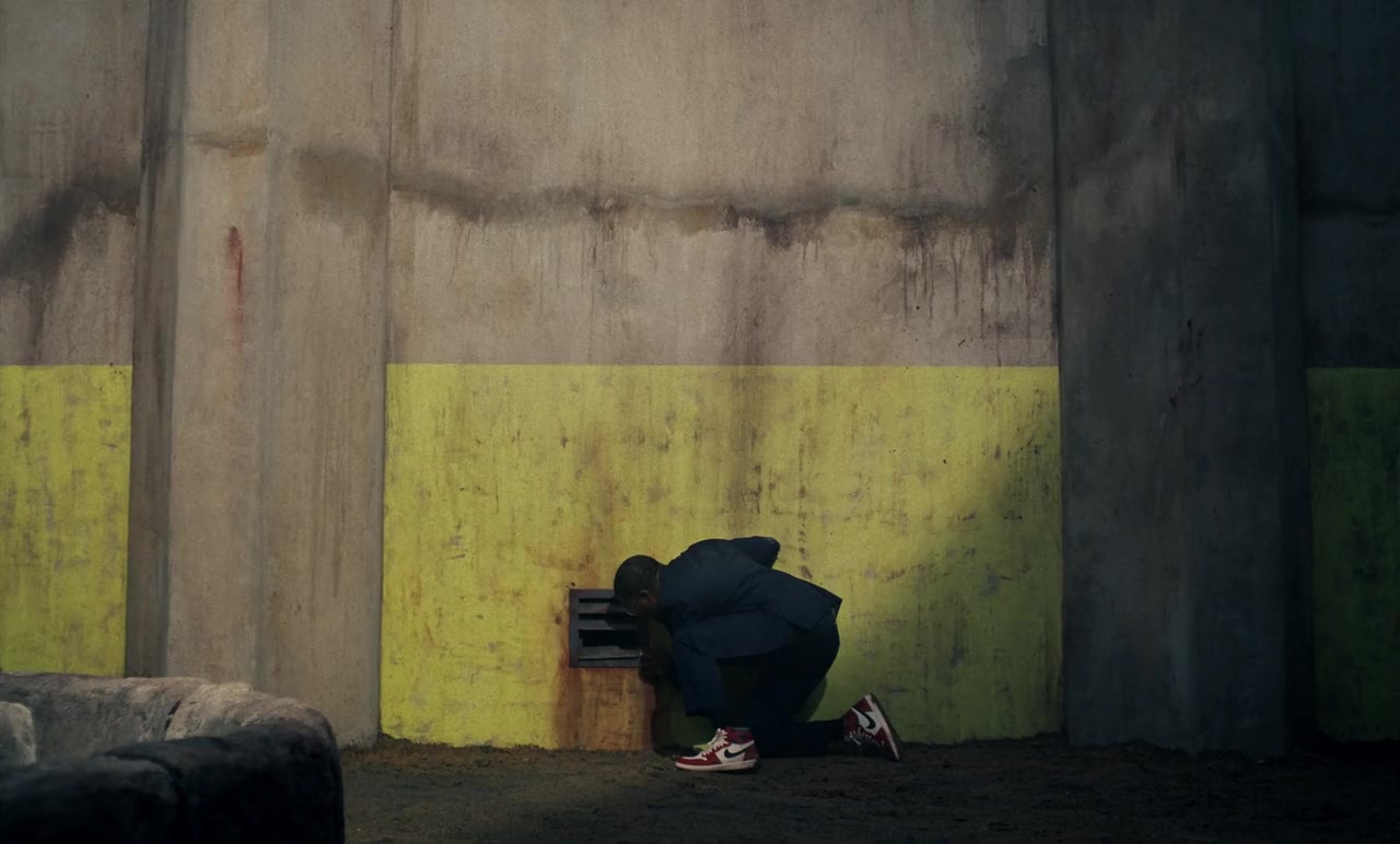 The Mill screenshot 2
