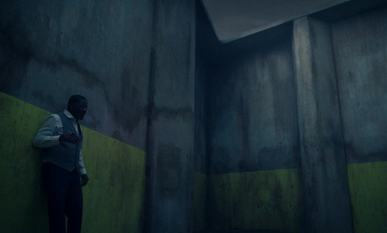 The Mill screenshot 3