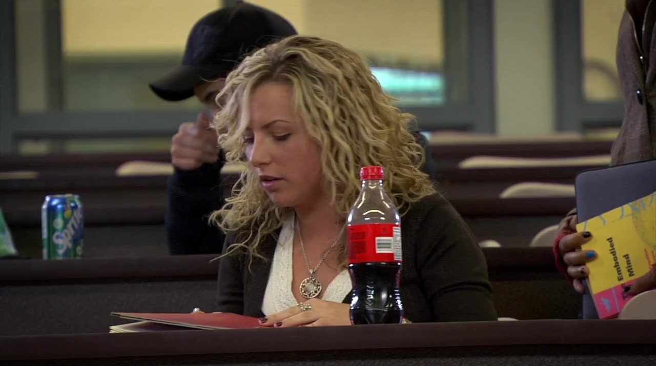 The Millennials screenshot 3